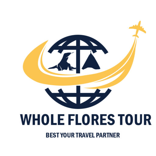 whole_flores_tour